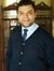 Ahmed S...