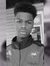 Mikel B...