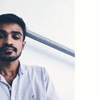 Lahiru Rathnayake