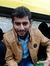 M Irshad