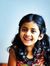 Haritha...