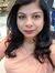 Deepali...