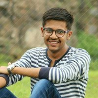 Dhaval Bhoraniya