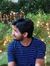 Manoj G...
