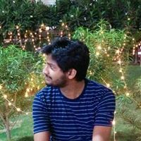 Manoj Gupta