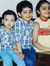 Abdul W...