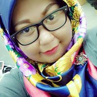 Jeng Jeng