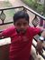 Sanjay ...