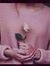 Reem Ibdah