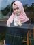 Galuh Z...