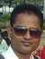 Anindya...