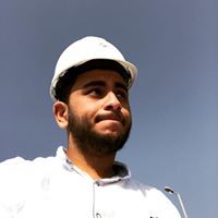 محمد النقراشي