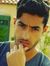 Youness...