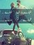 Munawar...