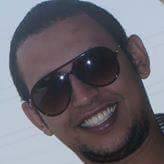 وائل البنداري