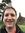 Stuart Estell (5357311) | 1 comments