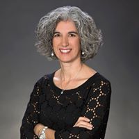 Carole Manzerolle