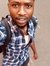 Selby M...