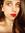 Jessica McCrory | 1 comments