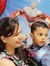 Archana...