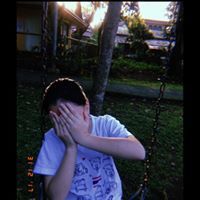 Ishee Barbasa