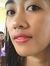 Jheanne...