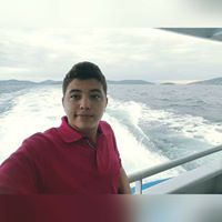 أحمد البلوق