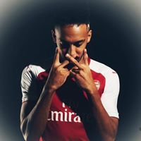 น้องกอไผ่ ไหวลู่ลม