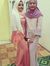 Izzah H...
