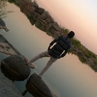 Pranay Kumar