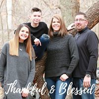 Jaime McAteer-Samuelson