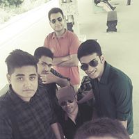 Aditya Raj