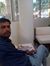 Jai Hassan
