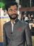 Ravi Sahu