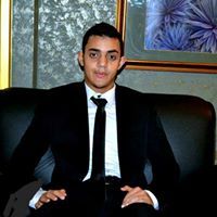 Mohamed Sherif