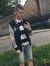 Kirill ...