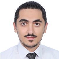 ياسر محايري