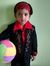 Chumman...