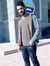 Ardalan...