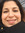 Sahar V...