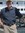 Pierre Mercier (pierre_roland_mercier) | 4 comments