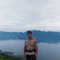 Soekar Mono