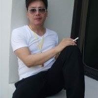 ภูรี สิริภัทรกิตติ