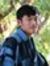 Teang T...