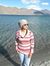 Sudeshn...