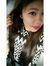 Yulia S...
