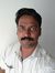 Ram Kumar