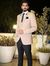 Shoaib ...