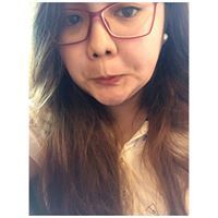 Mikee Angela