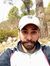 Israr A...
